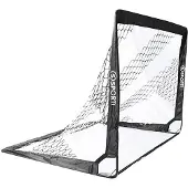 Sporti France 180x120x120 Cm Popup-mål 2 Enheter