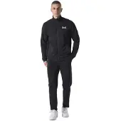 Everlast Zipper Top+pant Träningsdräkt