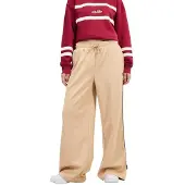 Ellesse Sassy Träningsbyxor