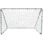 Sporti France Vändbart Mål 300x200x120 Cm