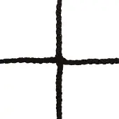Emdé 6x2.10 M Målnät