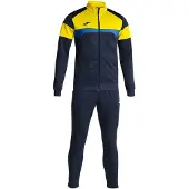 Joma Danubio Iii Träningsdräkt