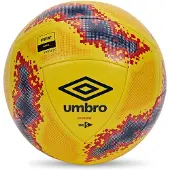 Umbro Neo Swerve Match Fb Fotboll