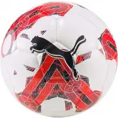 Puma Orbita 4 Hyb Fifa Basic Fotboll