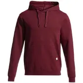 Joma Combi Tröja Med Huva