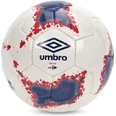 Umbro Neo Turf Fotboll