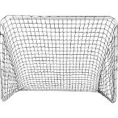 Sporti France 120x90x60 Cm Fotbollsmål