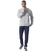Everlast Zipper Top+pant Träningsdräkt