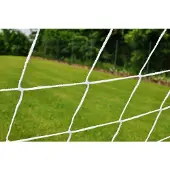 Lynx Sport Football 3x2 M Futsal-2 Mm Målnät