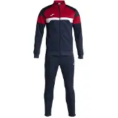 Joma Danubio Iii Träningsdräkt