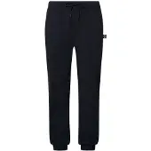 Oakley Apparel All Day Jogger Träningsbyxor