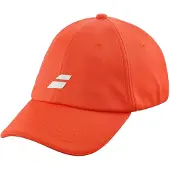 Babolat Pure Logo Keps
