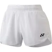 Yonex Team Shorts
