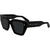 Calvin Klein 24533s Solglasögon
