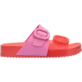 Melissa Cozy Tofflor