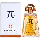 Givenchy Pi Vapo 50ml Eau De Toilette