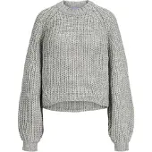Jack & Jones Kelly Chunky Jjxx Tröja