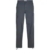 Jack & Jones Karl Harlow Cargobyxor