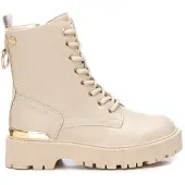 Xti Kids 150583 Flat Booties