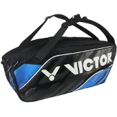 Victorio & Lucchino BR9213 Black/Blue