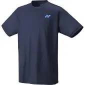 Yonex Ym0045ex T-shirt Med Korta ärmar