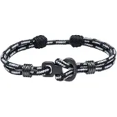 8 B Plus Apollo Armband