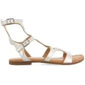 Gioseppo 72299 Sandaler
