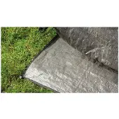 Outwell Chinook Ursa S Skyddsunderlag