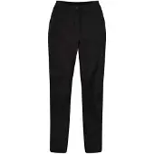 Regatta Highton Overtrousers Byxor