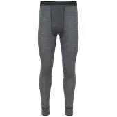 Thermowave Merino Warm Active Baslagerbyxor