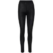 Thermowave Merino Warm Baslagerbyxor