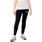 New Balance Essentials Stacked Logo Leggings