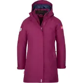 TROLLKIDS Senja Coat Jacka