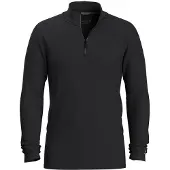 Smartwool Classic All-season Merino Långärmad Baslager