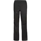 Mammut Alto Light Hs Byxor