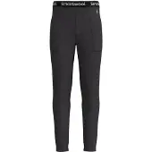 Smartwool Thermal Merino Joggers