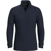 Smartwool Classic Thermal Merino Långärmad Baslager