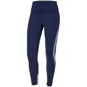 Joluvi Mavi Curve Leggings