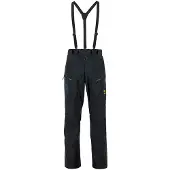 Karpos Piz Palu´ Gore-tex Infinium Byxor