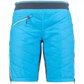 Karpos Alagna Plus Shorts