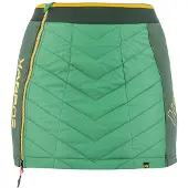 Karpos Alagna Plus Kjol