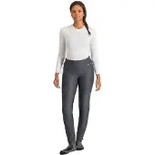 Sportful Doro Gore-tex Infinium Byxor