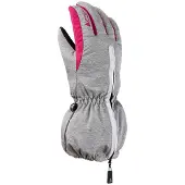 Cairn Leo 2 B C-tex Handskar
