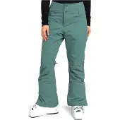Roxy Diversion Pt Byxor