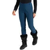 Dare 2b Upshape Iv Byxor