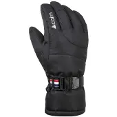 Cairn Optima Ctex Handskar