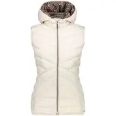 CMP Thermal Padding 39z0516 Väst