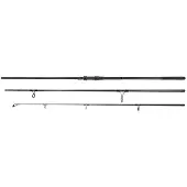 Carp Expert Black Shadow Boilie Karpspö