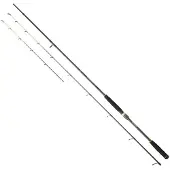 Daiwa Powermesh Qb Bottenfiskespö