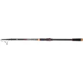 Daiwa Crossfire Sl Spinnfiskespö